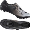 Shimano sh-rx801 - chaussures de gravier