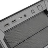 Silverstone SST-SED1-B