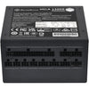 Silverstone Hela 1300r Platinum, 1300W