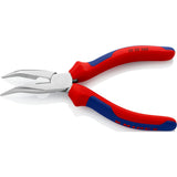 Knipex Radiotang 2525160 - afbeelding 3