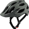 Alpina carapax 2.0 - casque vtt