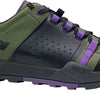 Sidi atomus - chaussures vtt
