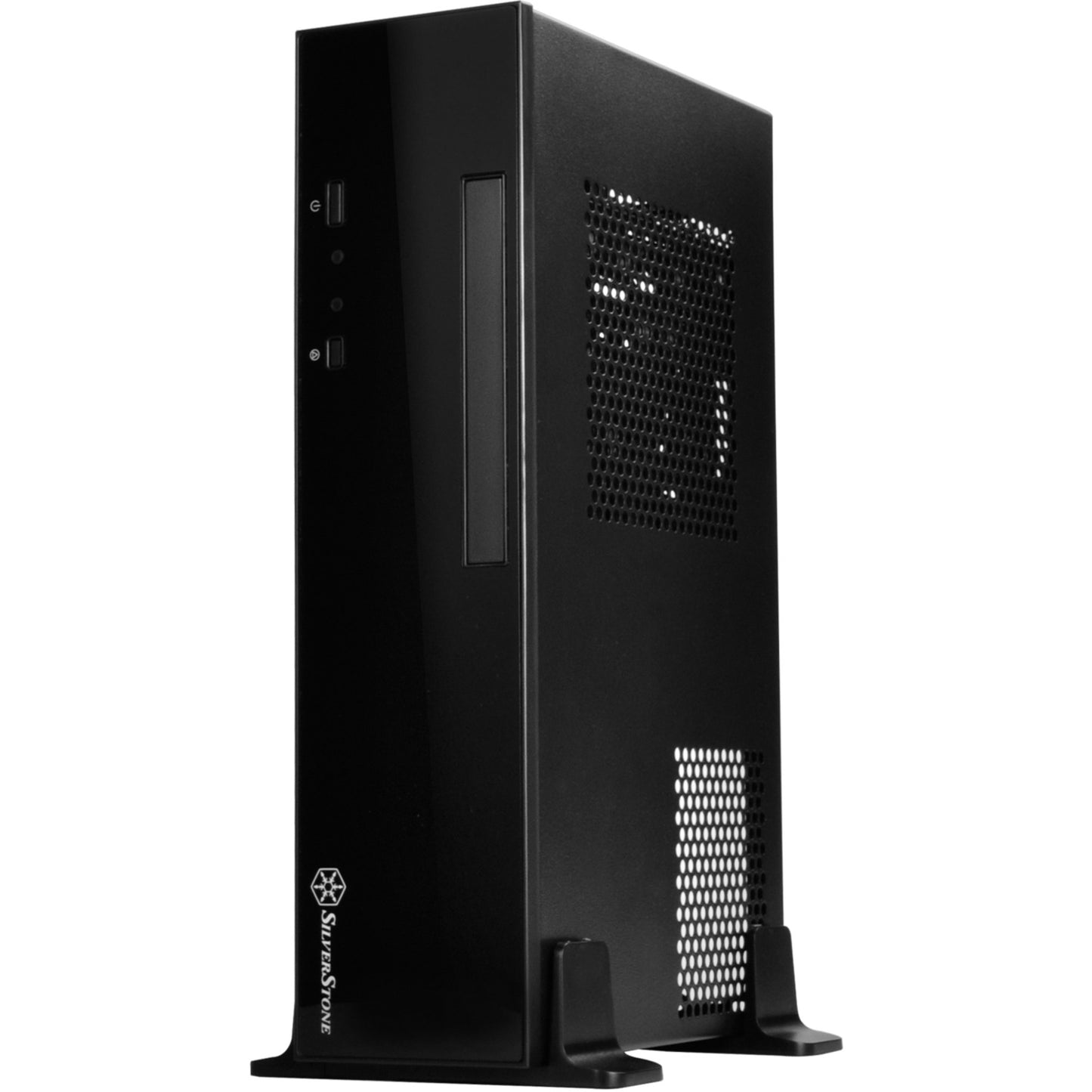 Silverstone SST-ML09B
