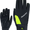 Roeckl sport Reichenthal 2 ans. - des gants de vélo pour enfants