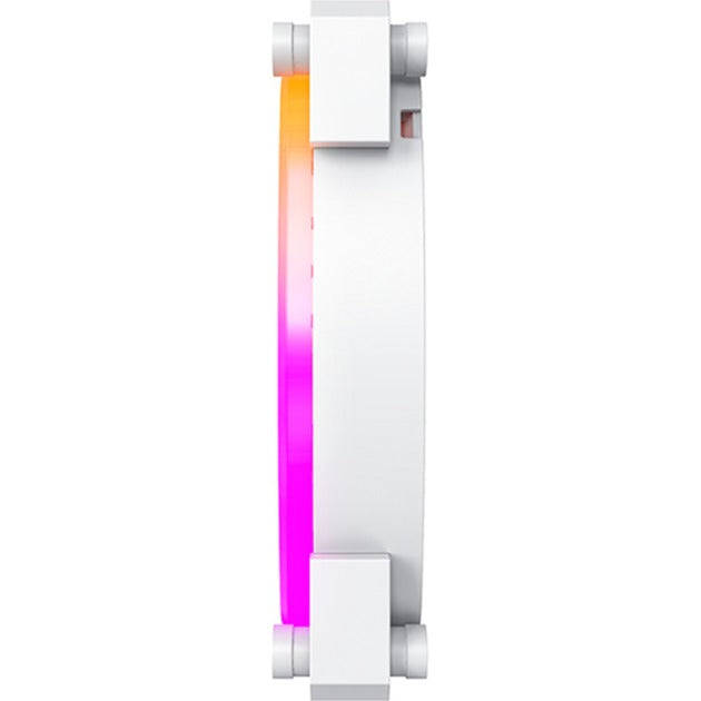 Ventilateur Montech ax140 PWM