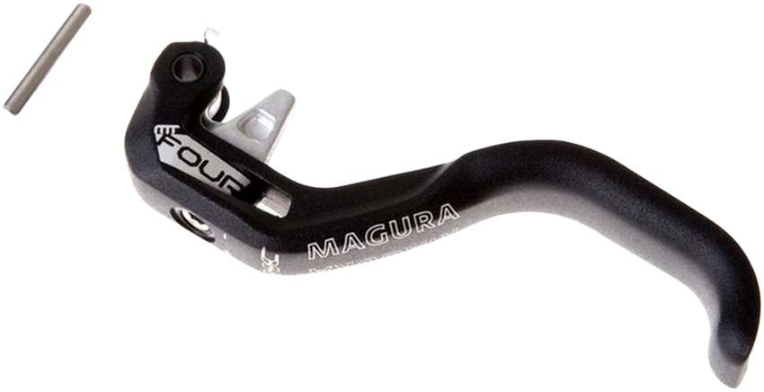 Remhevel Magura MT4