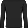 Shimano s-phyre nuvola - veste de cyclisme multifonctionnelle
