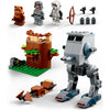LEGO LEGO Star Wars 75332 at-st