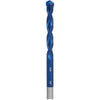 KWB Gresboor 4 mm
