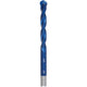 KWB Gresboor 4 mm