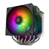 Silverstone Sst-hyd140-argb
