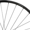 Roue arrière Newmen advanced SL x.R.25 CL fade