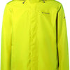 Vaude escape light - veste de pluie