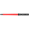 Waa kraftform kompakt vde 17 Universal 1 Tool Finder