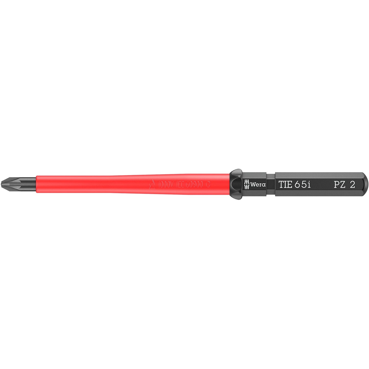 Waa kraftform kompakt vde 17 Universal 1 Tool Finder