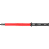Waa kraftform kompakt vde 17 Universal 1 Tool Finder - afbeelding 5