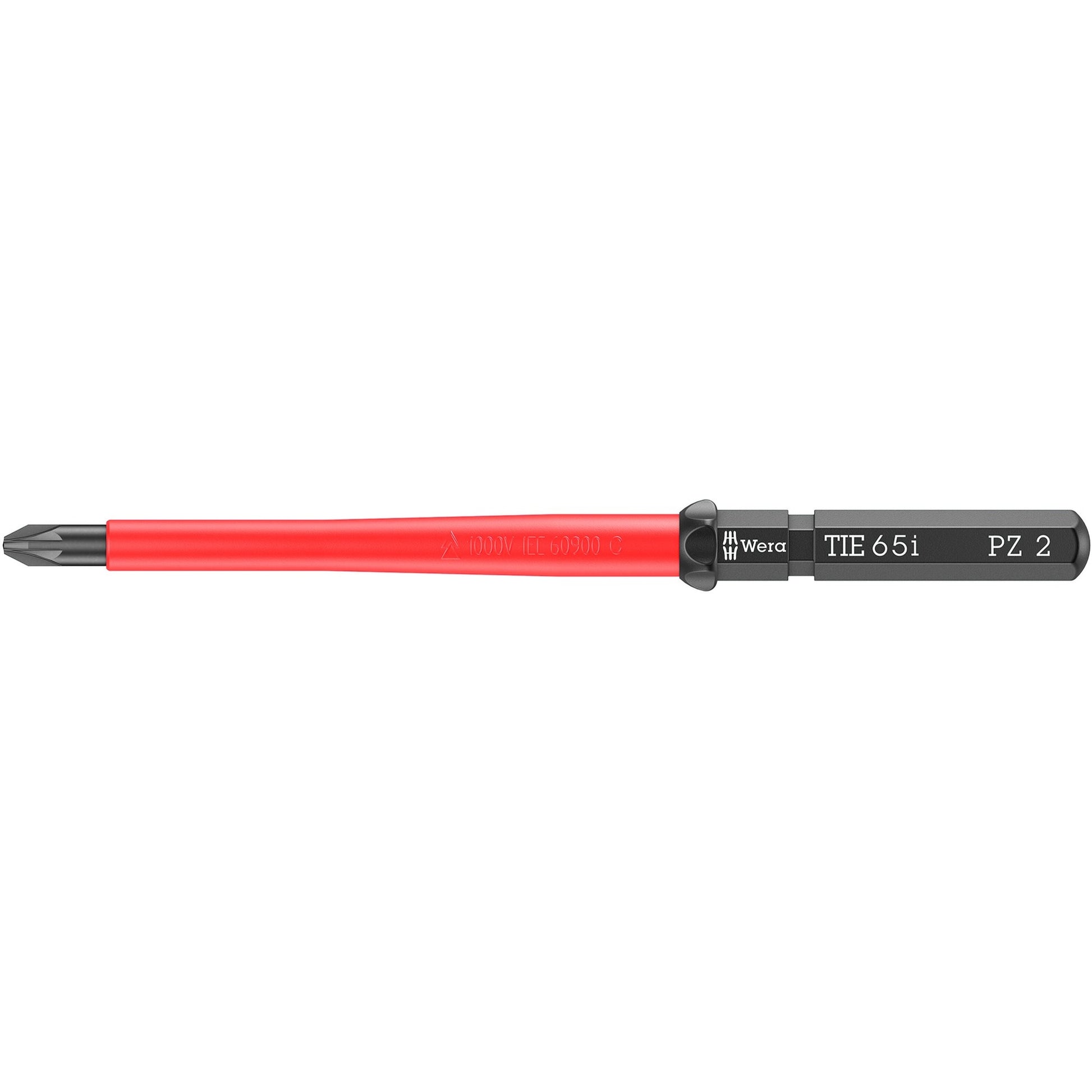 Waa kraftform kompakt vde 17 Universal 1 Tool Finder
