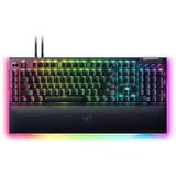 Razer Blackwidow V4 Pro - afbeelding 1