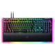 Razer Blackwidow V4 Pro