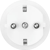 Cliquez sur Cliquez sur COMPACT WIRESS WIRESS SOINK STAND - afbeelding 3