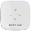 NetGear Ex3110 - Extenseur de plage WiFi AC750