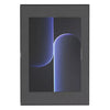Neomounts WL15-601BL1 Support pour tablette (Noir)