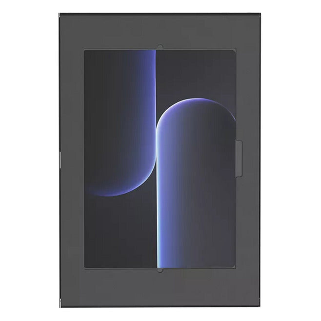 Neomounts WL15-601BL1 Support pour tablette (Noir)