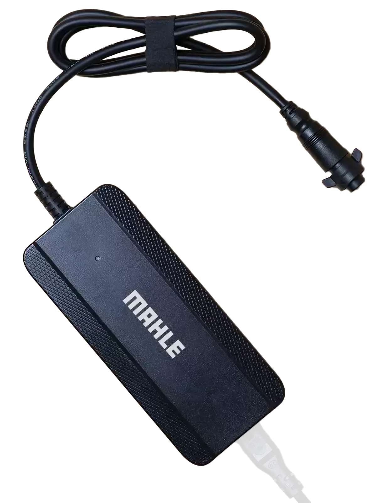 Station de recharge Mahle x35 sans câble de recharge