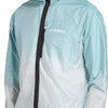 Adidas Terrex Xperior Light - Veste coupe-vent