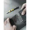 Waa kraftform kompakt micro-set esd 20