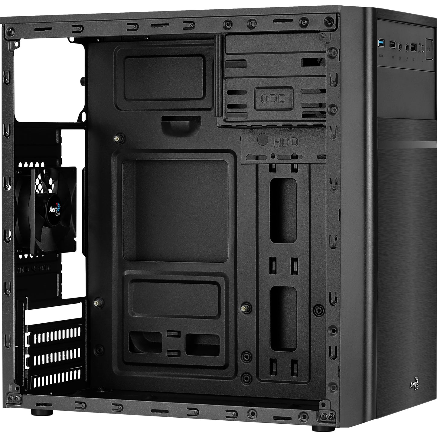 Aerocool CS-103