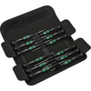 WAA Tournevis set micro 12 universel 1