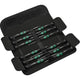 WAA Tournevis set micro 12 universel 1