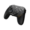 Gamesir g7 pro 8k pc - manette de jeu édition royal2 (noir)