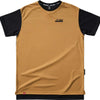 Les essentiels des Loose Riders - maillot vtt