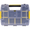 Organisateur de Stanley Sortmaster Light empilable