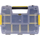 Organisateur de Stanley Sortmaster Light empilable