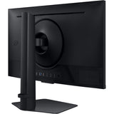 Moniteur de jeu Samsung Odyssey G7 G70F 27 4K UHD (noir, 2x HDMI, DisplayPort, 2x USB-A, USB-B, 180 Hz 360 Hz) - afbeelding 6