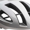 Urge papingo - casque de vélo de route