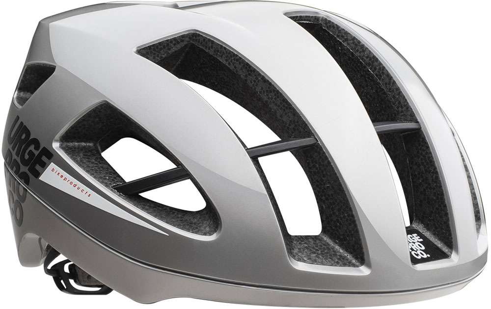Urge papingo - casque de vélo de route