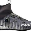 Northwave celsius r artic gtx - chaussures vélo route hiver