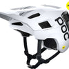 Poc Kortal Race Mips - Casque VTT
