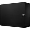 Organisation d'extension de Seagate 8 To