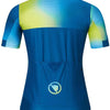 Endura bitmap fs260 - maillot vtt