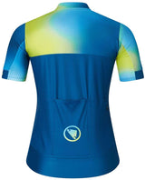 Endura bitmap fs260 - maillot vtt - afbeelding 2