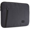 Case Logic Huxton 11.6 Sleeve d'ordinateur portable