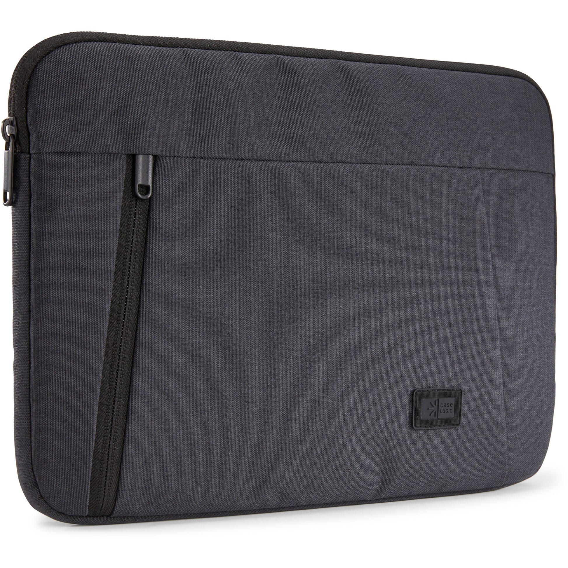 Case Logic Huxton 11.6 Sleeve d'ordinateur portable