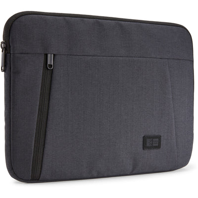 Case Logic Huxton 11.6 Sleeve d'ordinateur portable