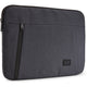 Case Logic Huxton 11.6 Sleeve d'ordinateur portable
