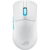 ASUS ROG HARPE ACE AIM Lab Lab Edition